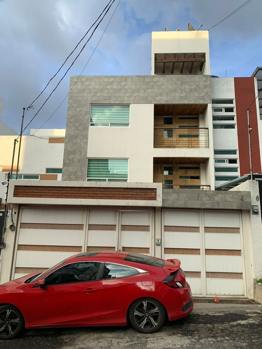 1 de 22