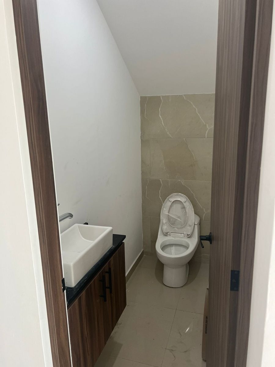 Casa en Huertas La Joya, Querétaro, foto 3 de 20