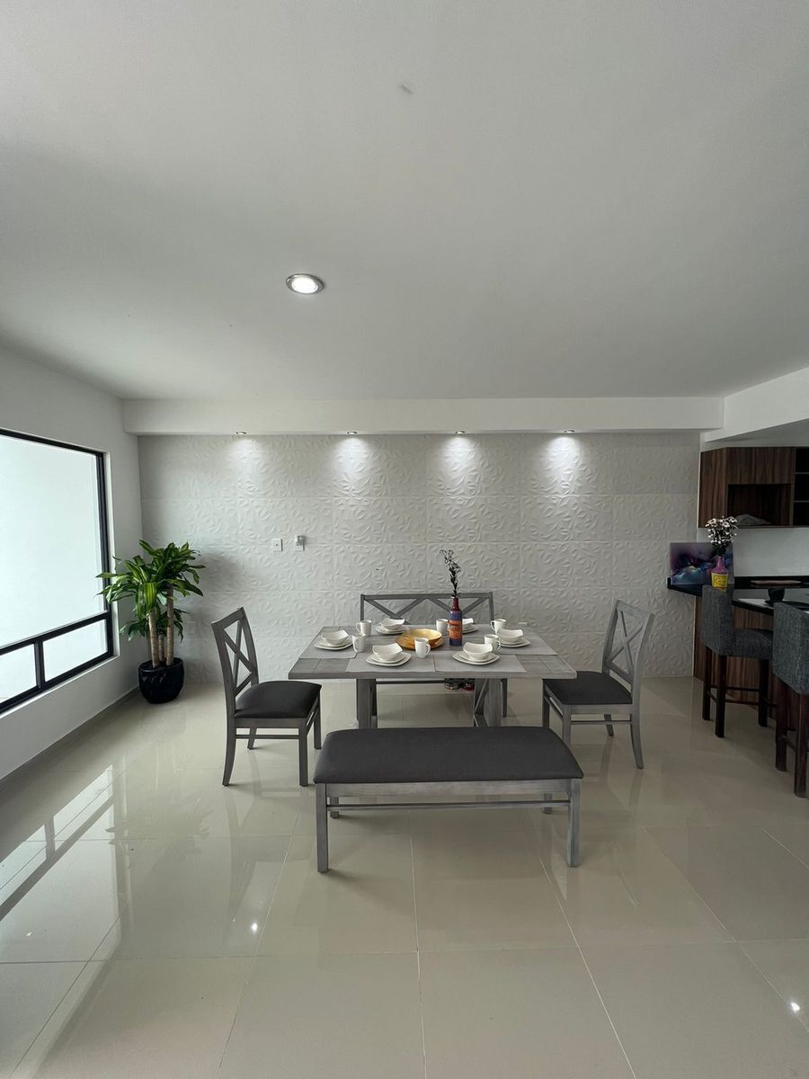 Casa en Huertas La Joya, Querétaro, foto 8 de 20