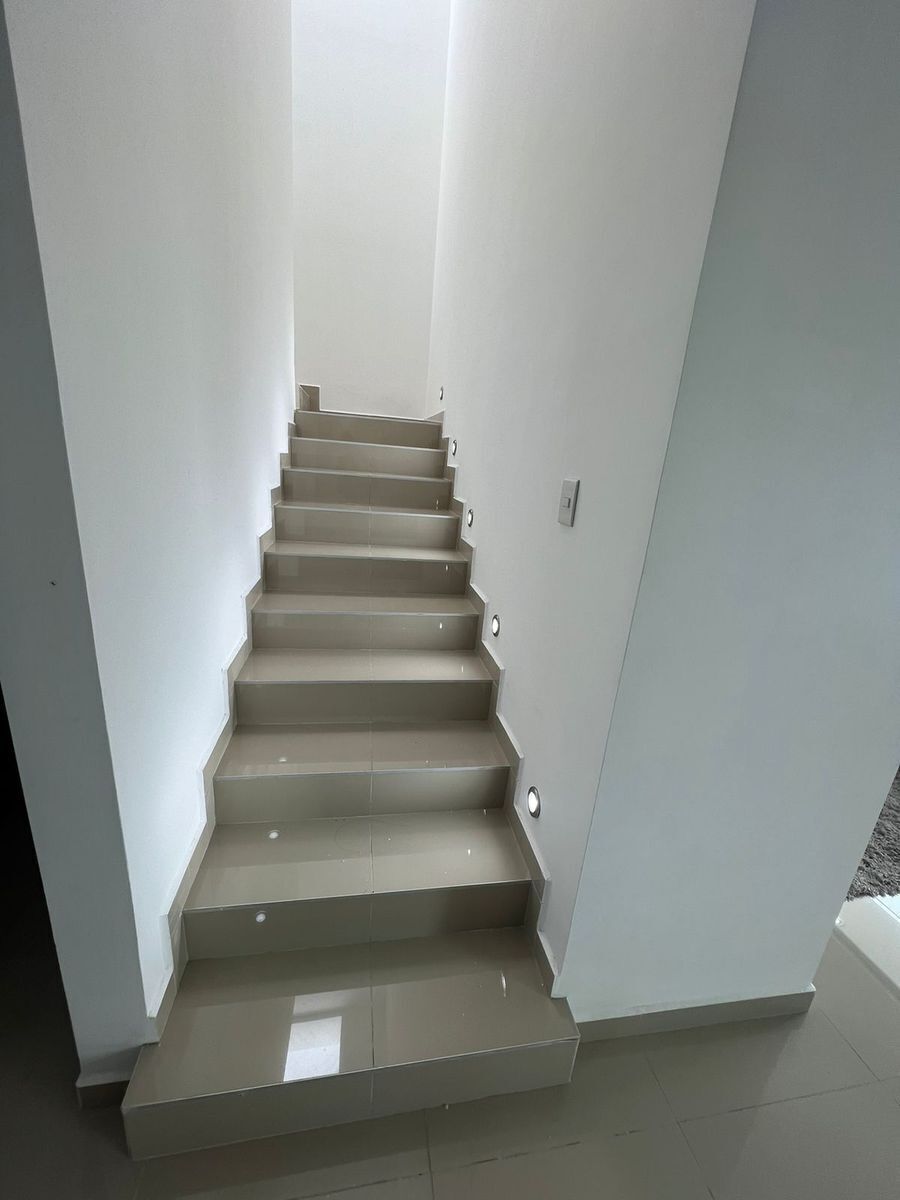 Casa en Huertas La Joya, Querétaro, foto 10 de 20