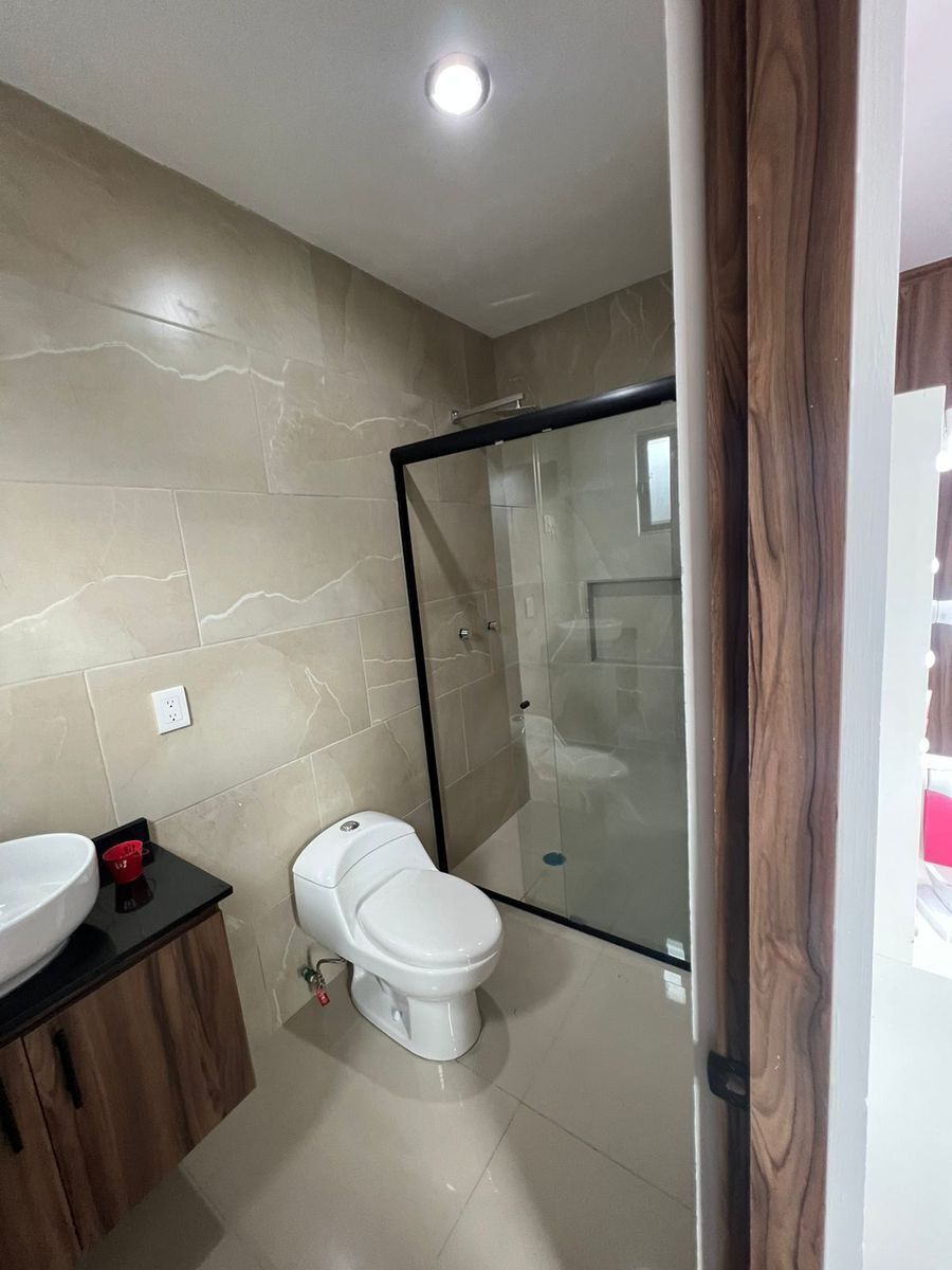 Casa en Huertas La Joya, Querétaro, foto 12 de 20