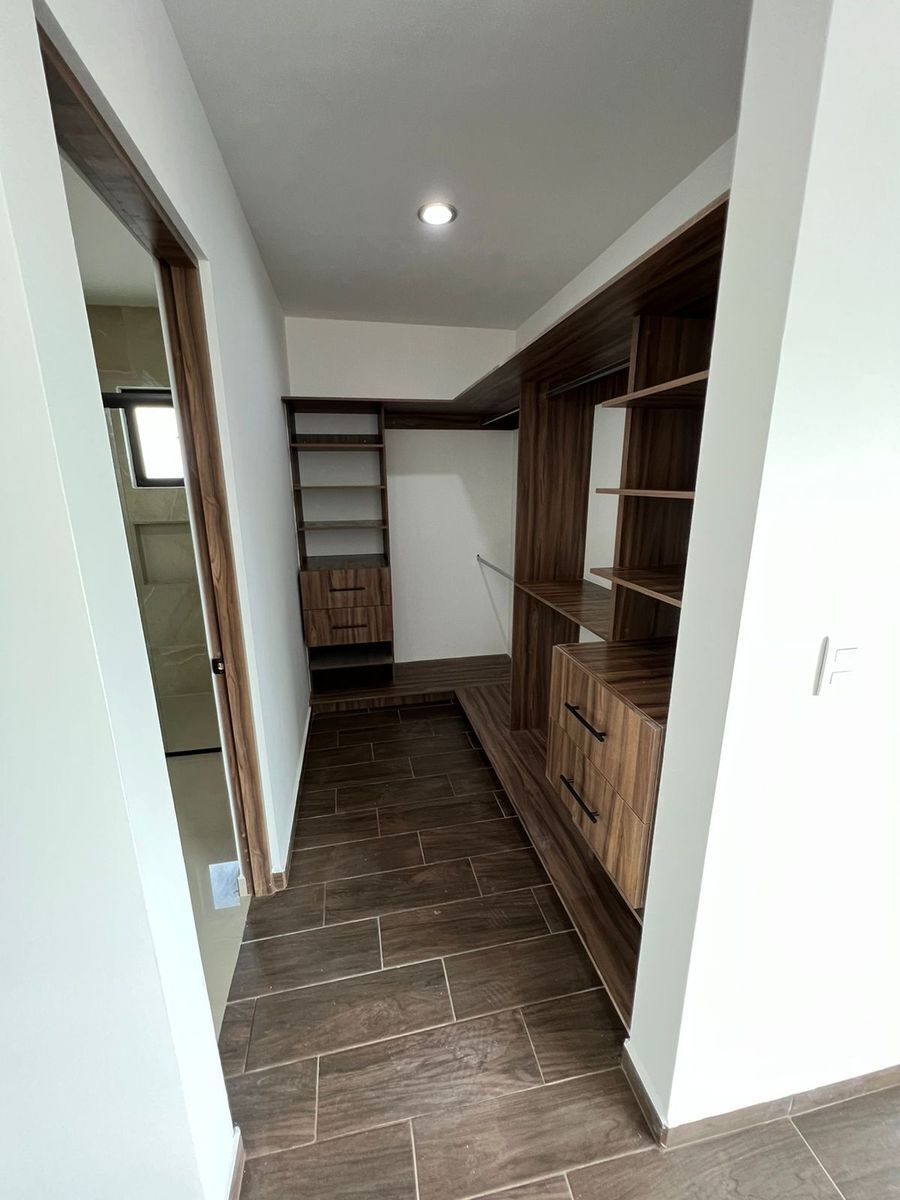 Casa en Huertas La Joya, Querétaro, foto 18 de 20