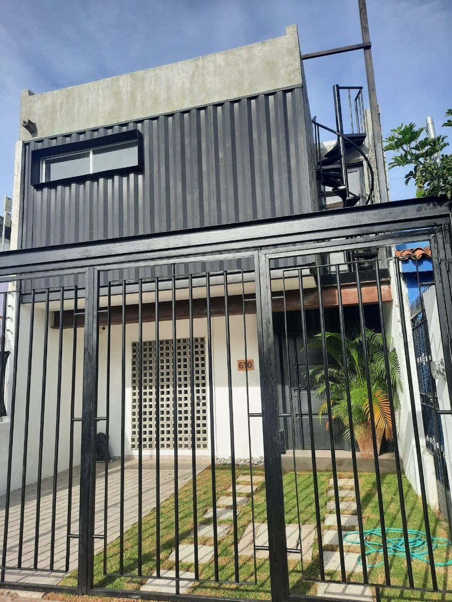 2 de 28