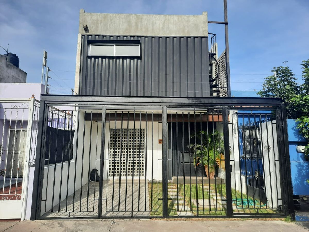 1 de 28