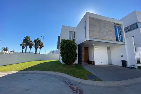 Casa en venta en Sendas Residencial en Valle imperial