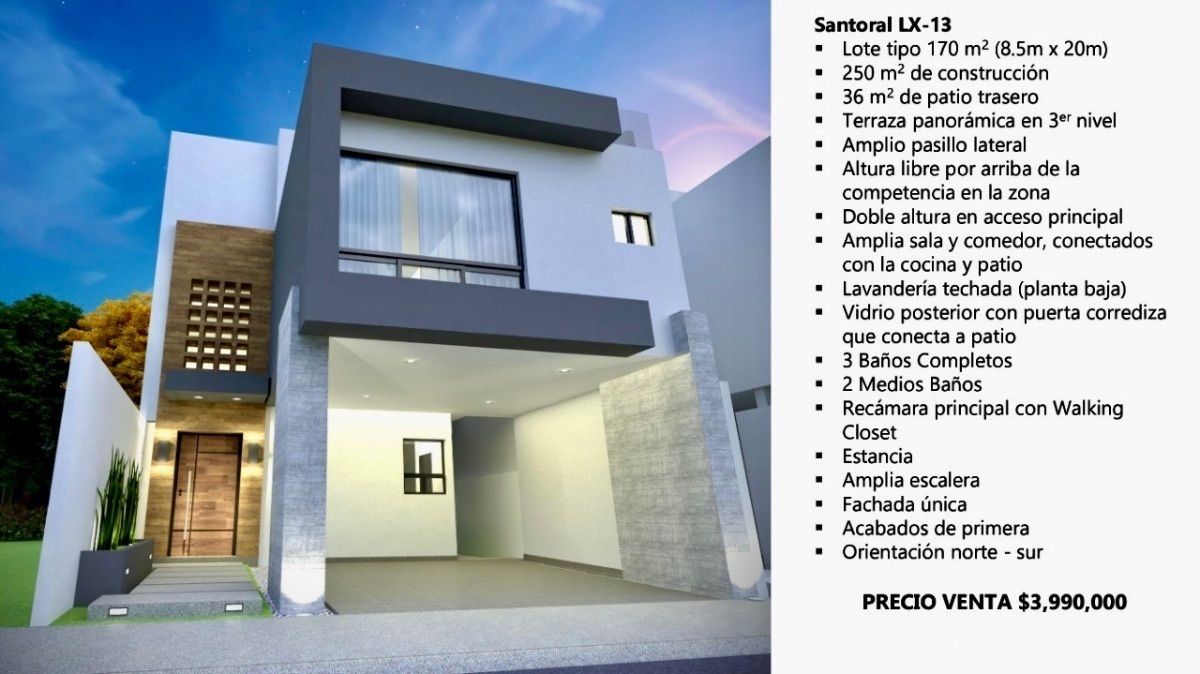 2 de 7: Descripción 