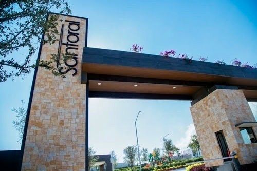 7 de 7: Seguridad 24 horas