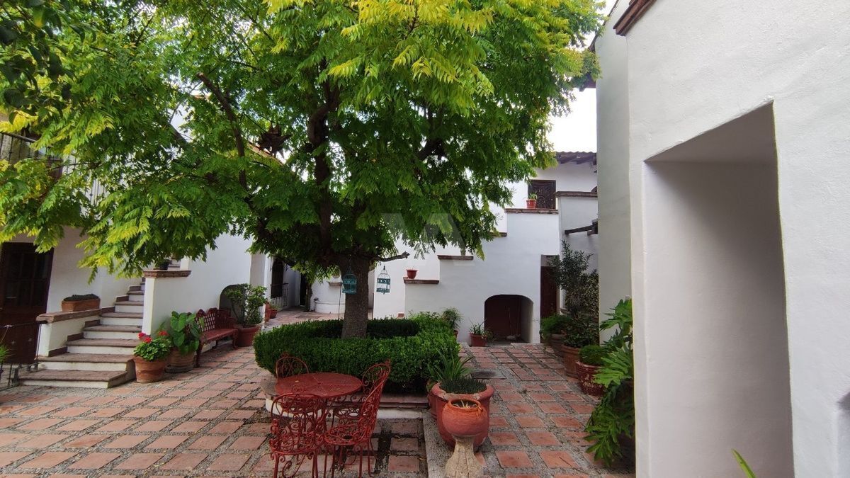 Apartment in Alpes Norte, Saltillo, photo 2 of 12