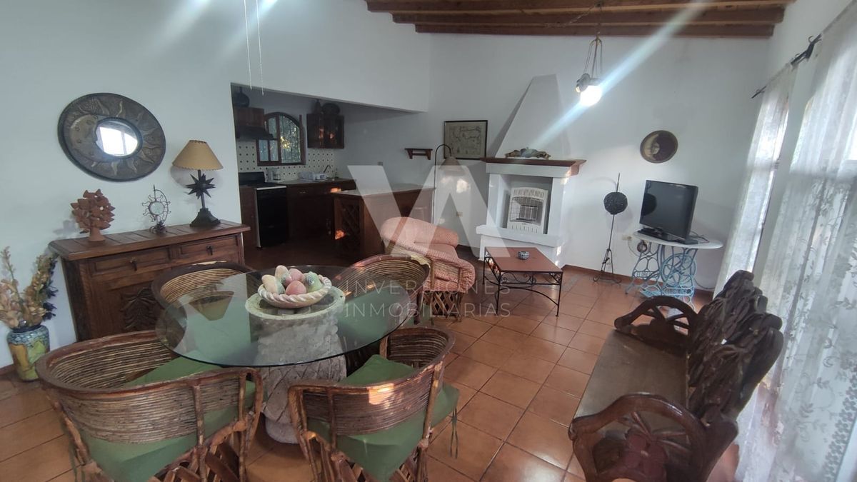 Apartment in Alpes Norte, Saltillo, photo 4 of 12
