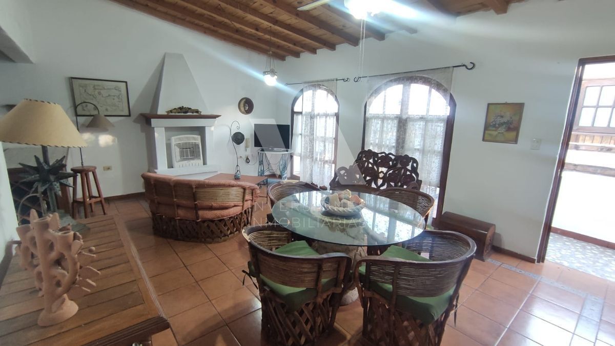 Apartment in Alpes Norte, Saltillo, photo 5 of 12