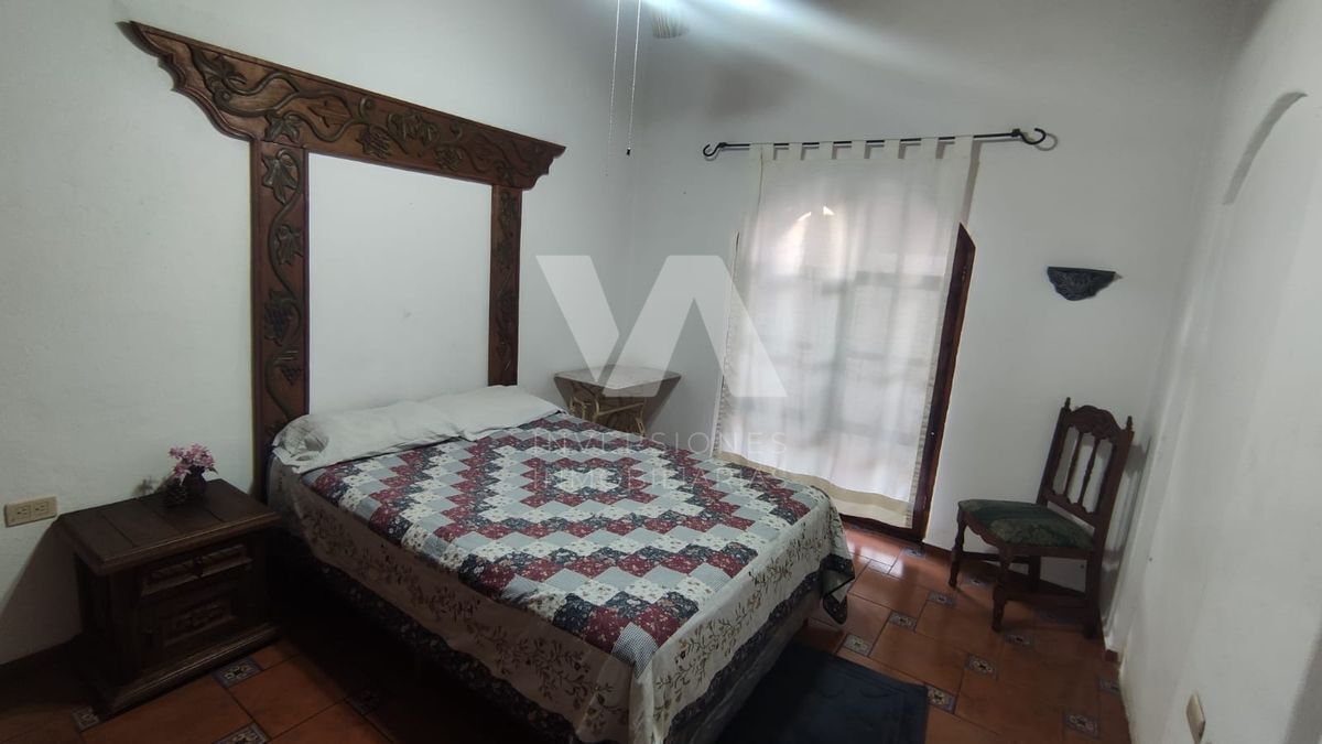Apartment in Alpes Norte, Saltillo, photo 8 of 12