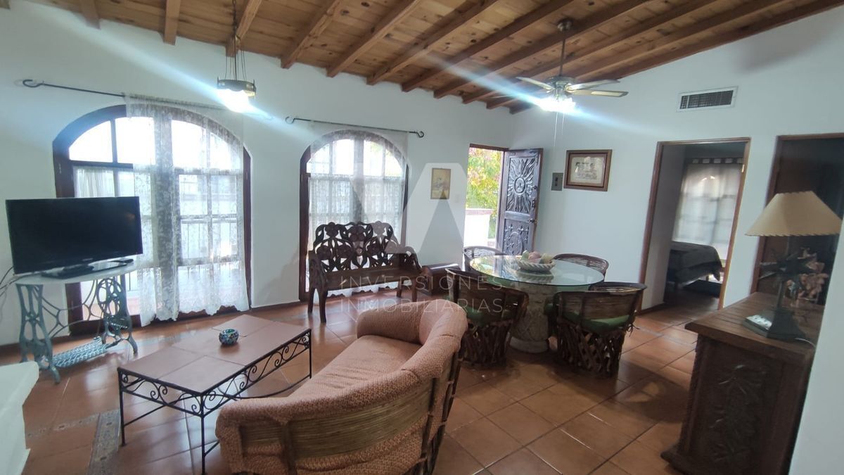 Apartment in Alpes Norte, Saltillo, photo 6 of 12