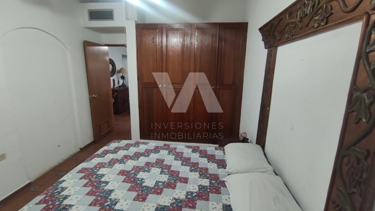 Apartment in Alpes Norte, Saltillo, photo 9 of 12