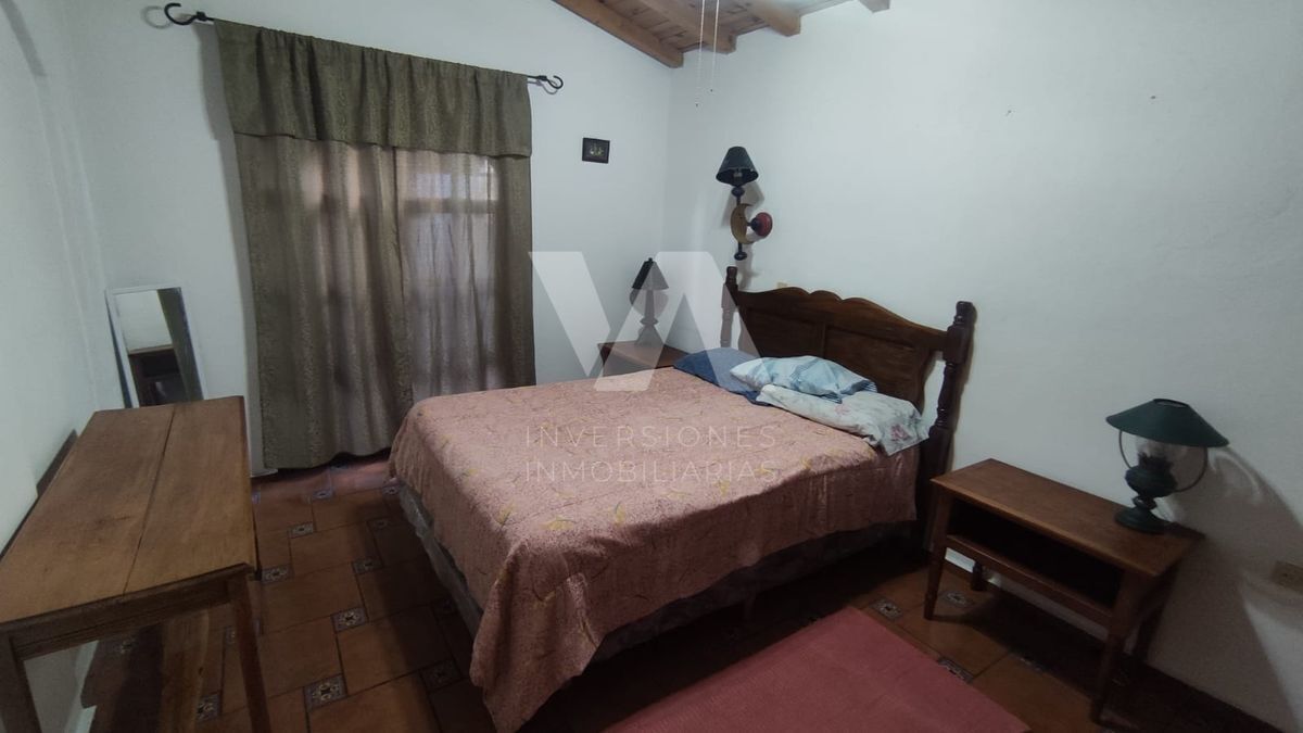 Apartment in Alpes Norte, Saltillo, photo 10 of 12