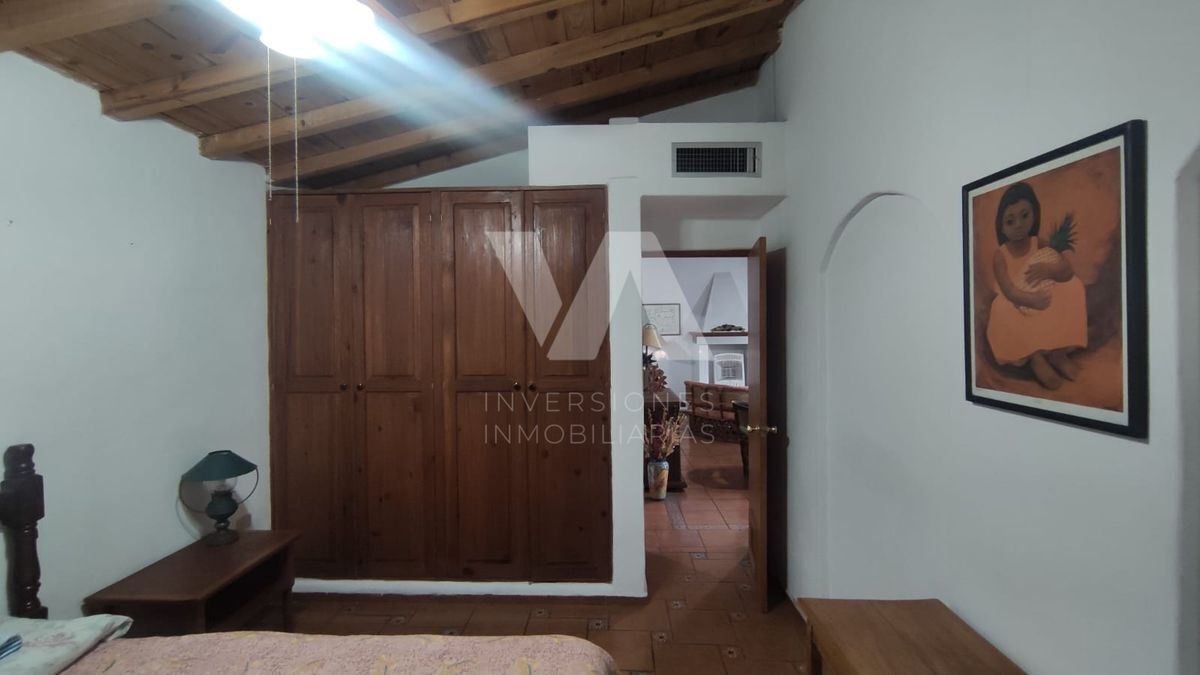 Apartment in Alpes Norte, Saltillo, photo 11 of 12