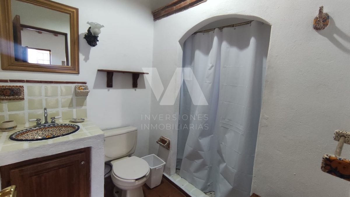 Apartment in Alpes Norte, Saltillo, photo 12 of 12