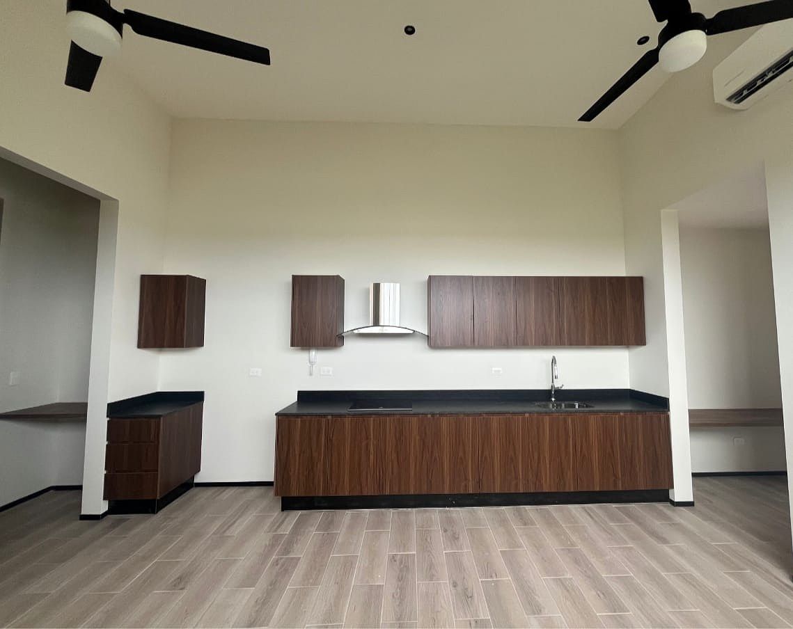 Departamento en San Ramon Norte, Mérida, foto 9 de 9