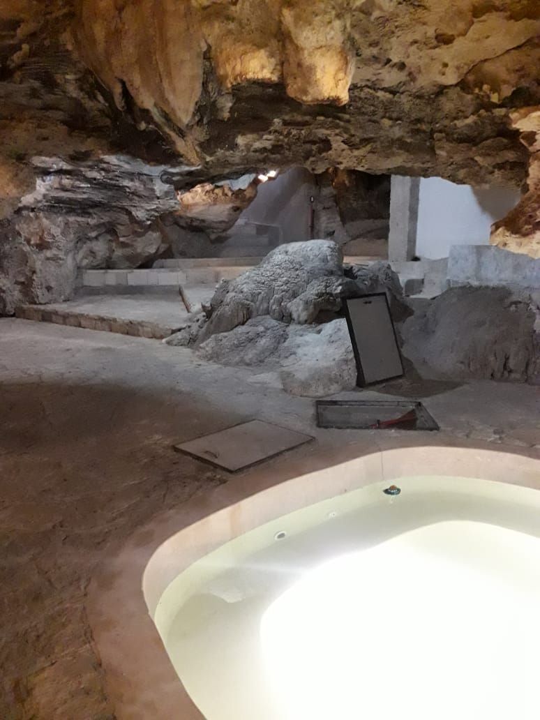 Departamento en Playa del Carmen, Playa del Carmen, foto 6 de 16