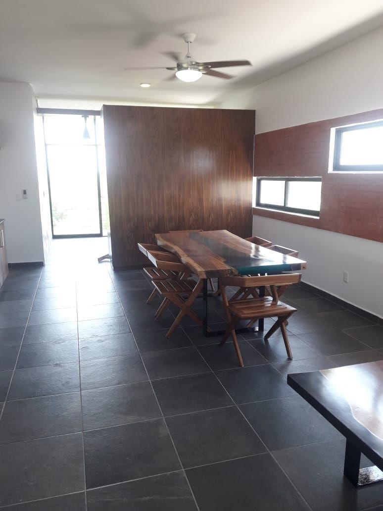 Departamento en Playa del Carmen, Playa del Carmen, foto 12 de 16