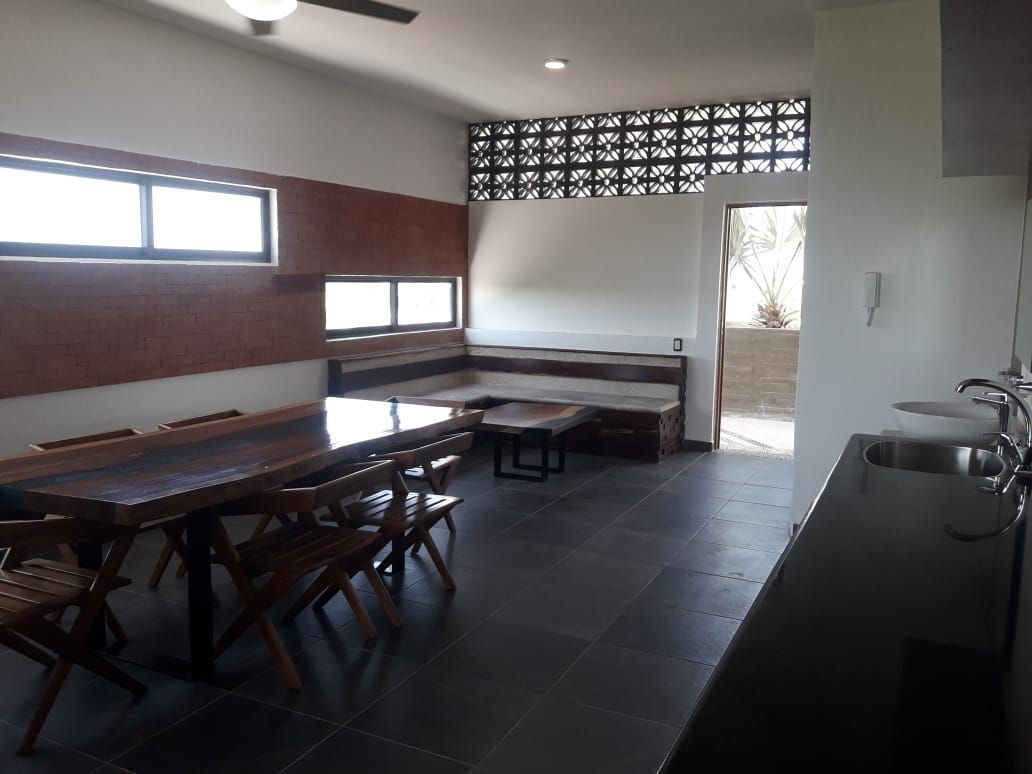Departamento en Playa del Carmen, Playa del Carmen, foto 15 de 16