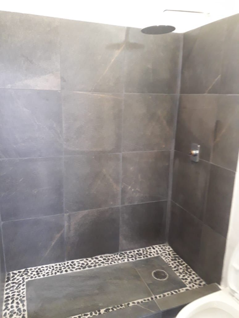 Departamento en Playa del Carmen, Playa del Carmen, foto 16 de 16