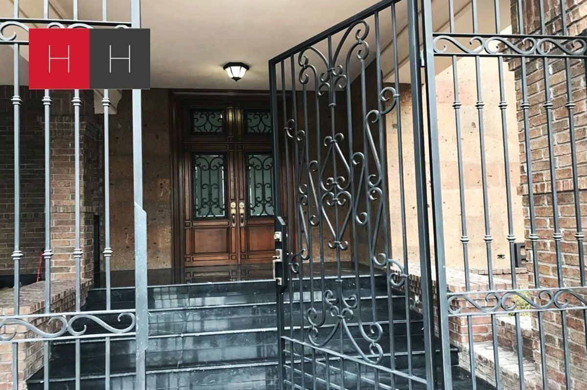 3 de 14