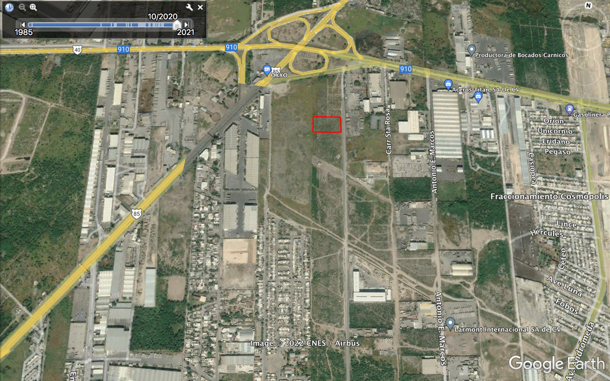 Imagen 3 de 5