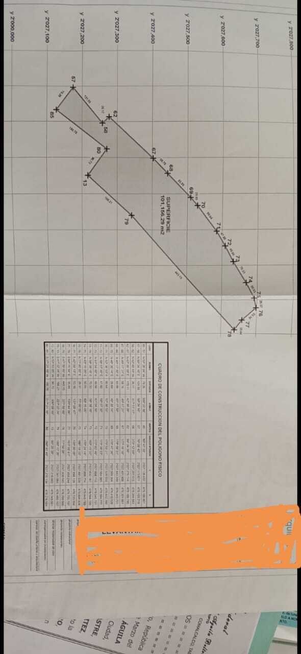 5 de 5