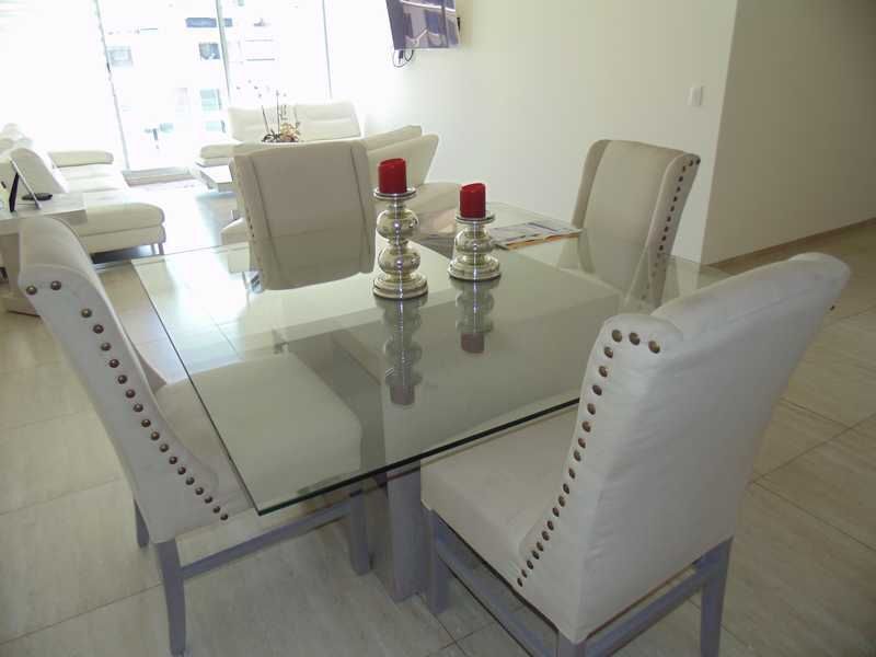 Comedor, photo 3 of 37