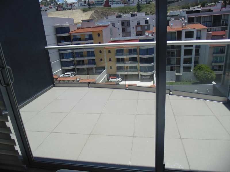 Balcón, photo 5 of 37