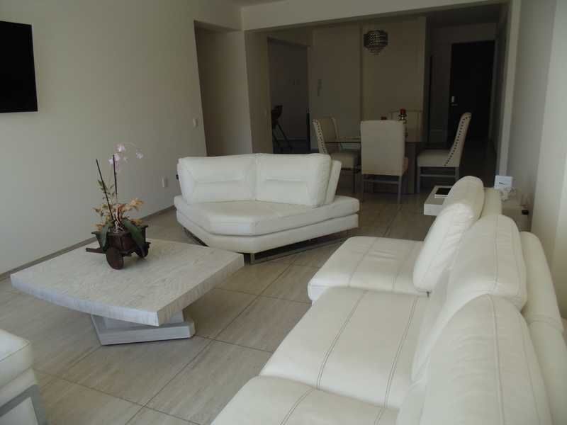 Sala, photo 4 of 37