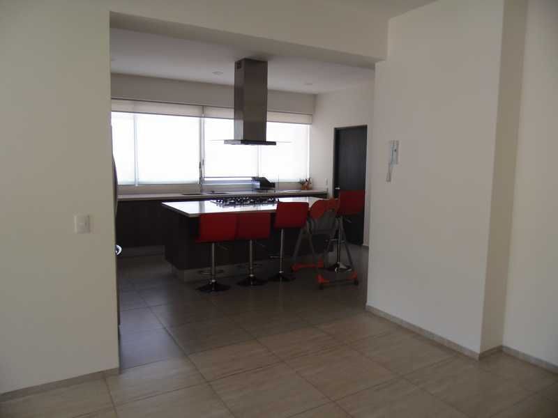 Cocina, photo 7 of 37