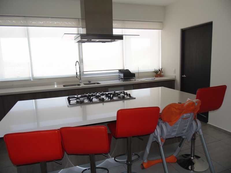 Cocina, photo 8 of 37