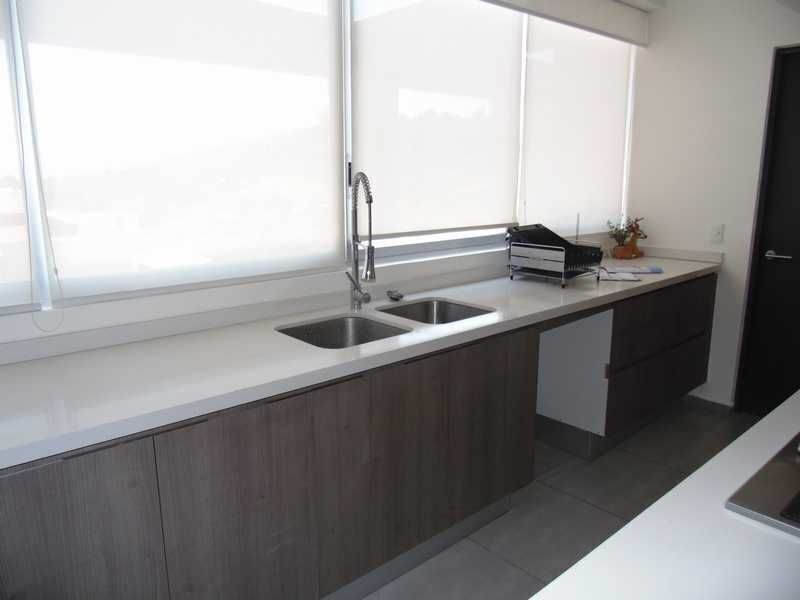 Cocina, photo 9 of 37