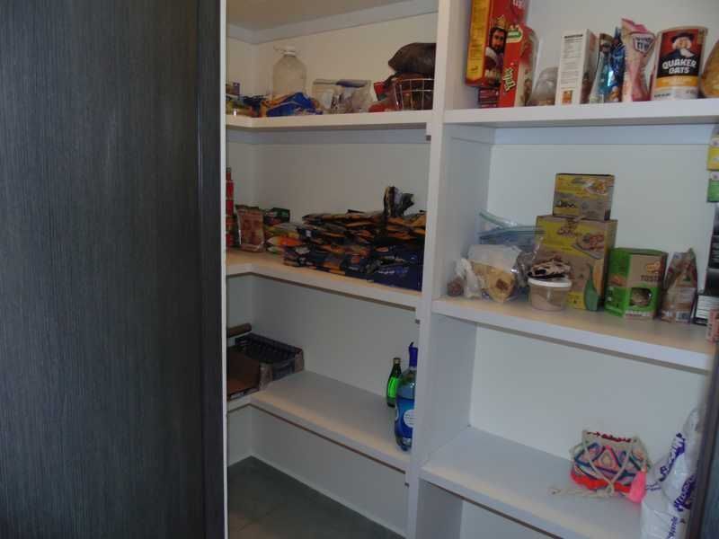 Recamara 3, photo 11 of 37
