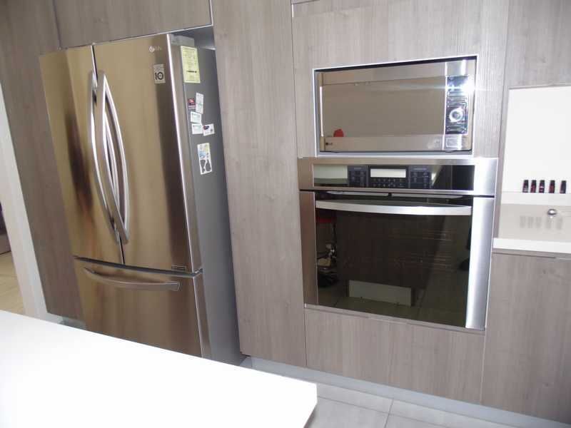 Cocina, photo 10 of 37