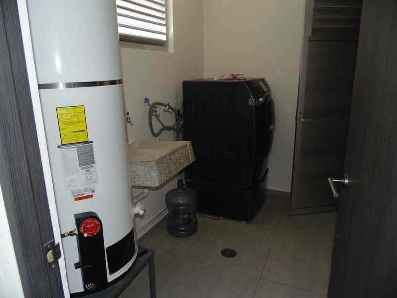 Area de Lavado, photo 12 of 37