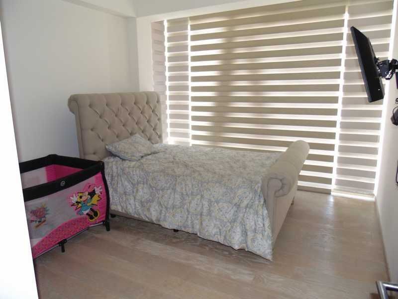 Recamara 2, photo 14 of 37