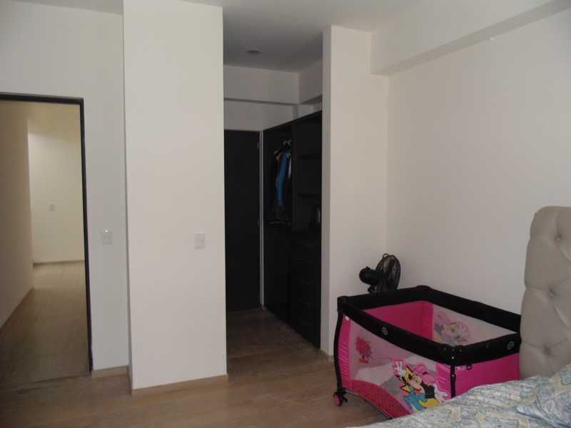 Recamara 2, photo 15 of 37