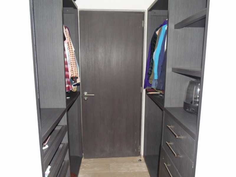 Recamara 2, photo 16 of 37