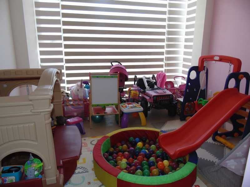 Recamara 3, photo 17 of 37