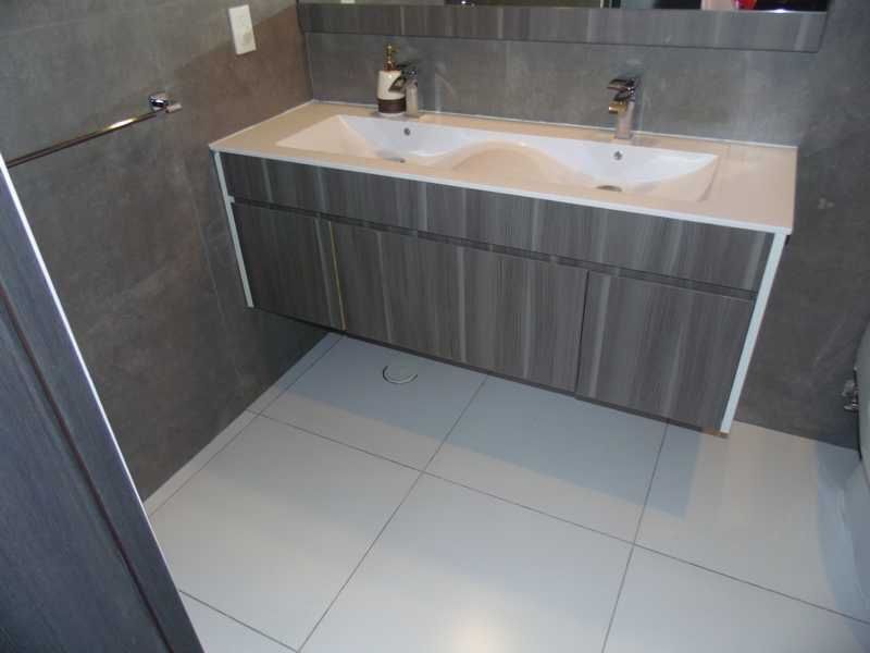 Baño recamara 2, photo 19 of 37