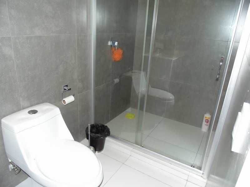 Baño recamara 3, photo 20 of 37