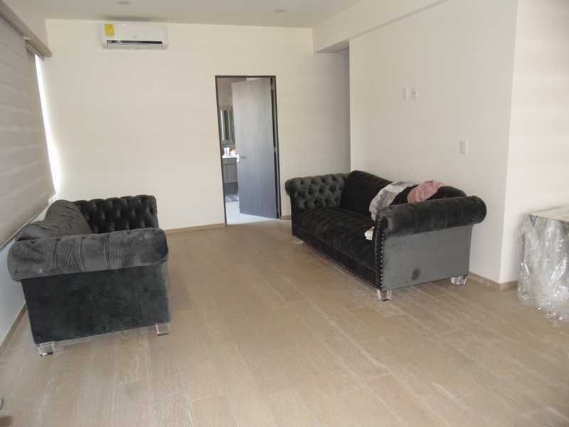 Recamara Principal, photo 22 of 37