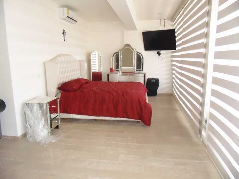 Recamara Principal, photo 23 of 37