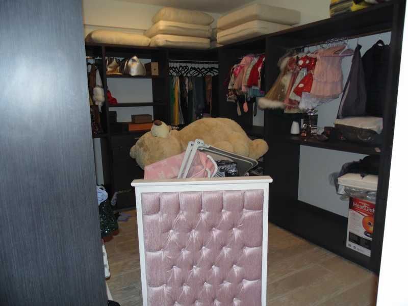 Vestidor Recamara Principal, photo 24 of 37