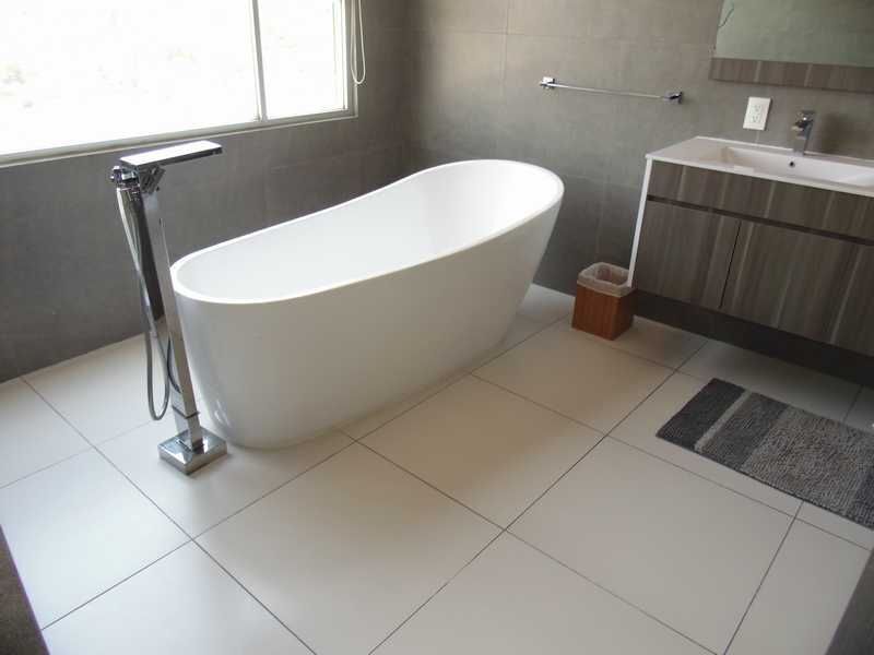 Baño Recamara Principal, photo 25 of 37
