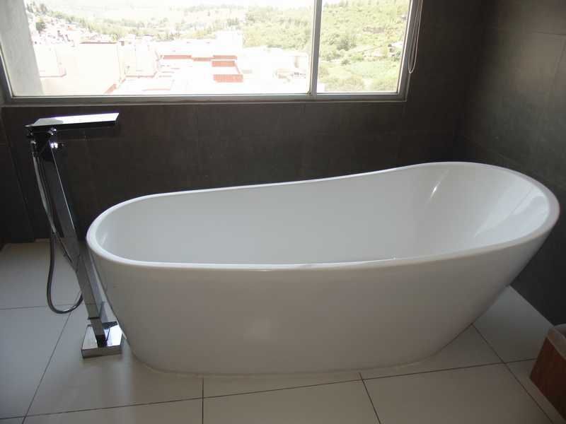 Baño Recamara Principal, photo 26 of 37