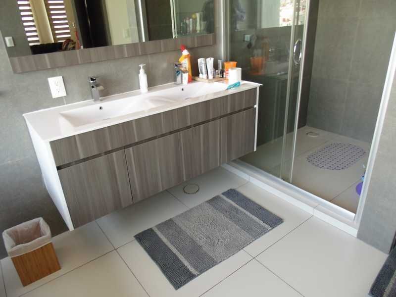 Baño Recamara Principal, photo 27 of 37