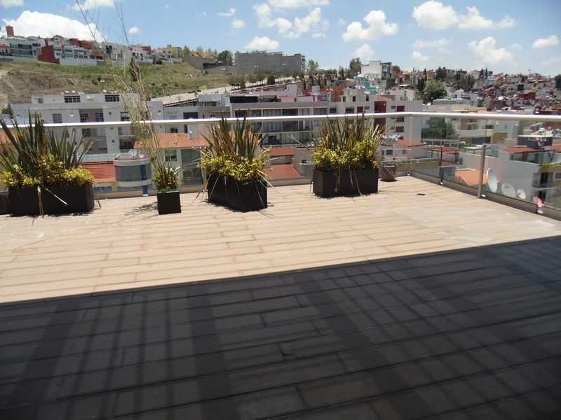 Terraza Propia, photo 28 of 37